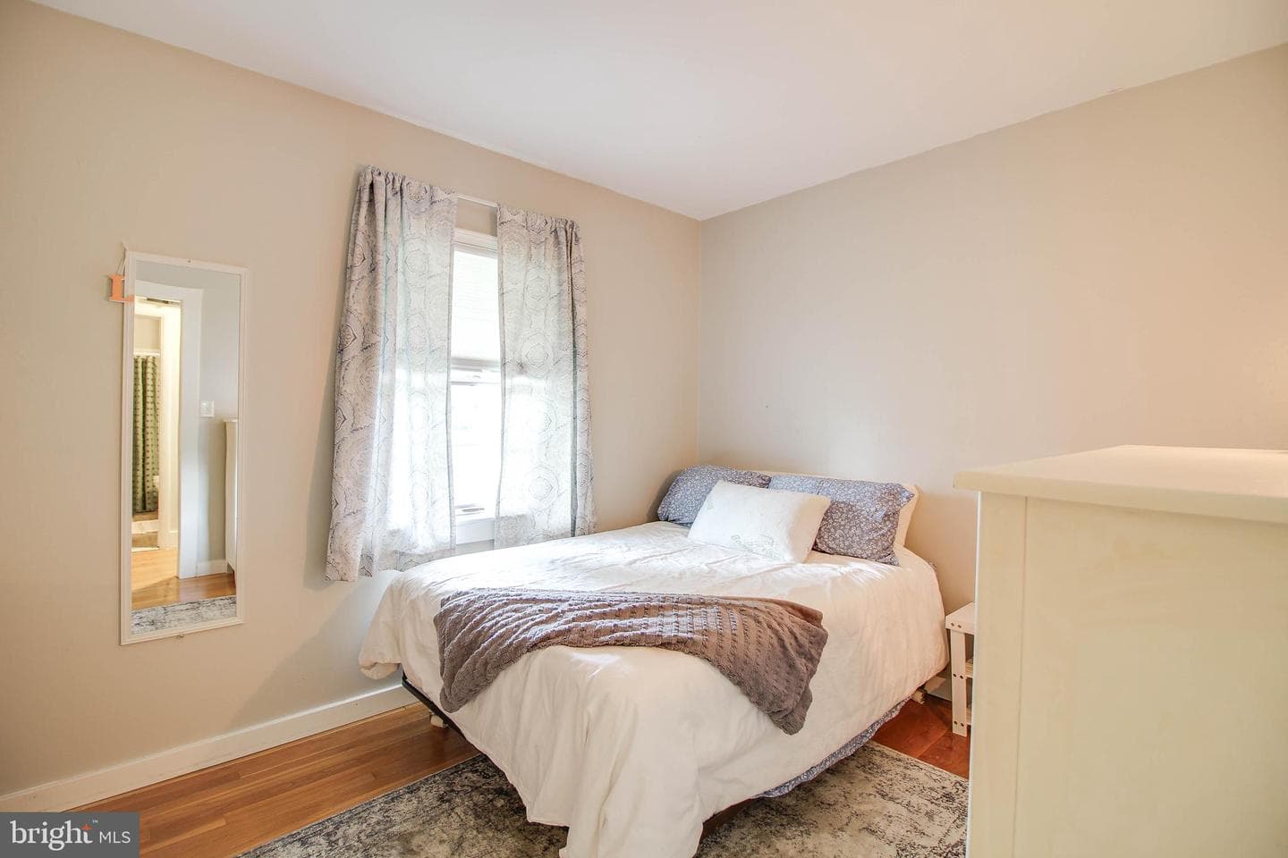 4 Bucksport photo 28