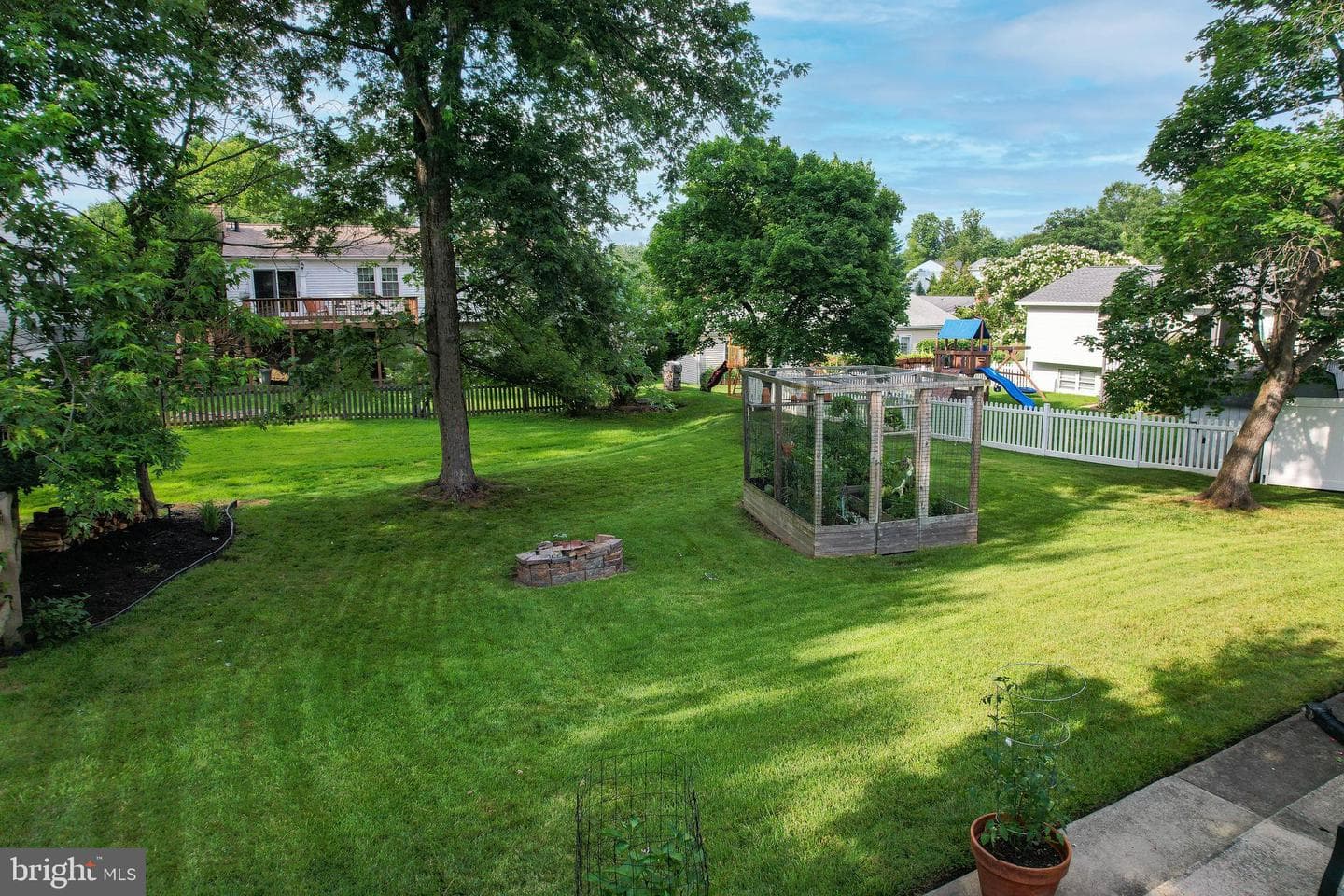 4 Bucksport photo 50