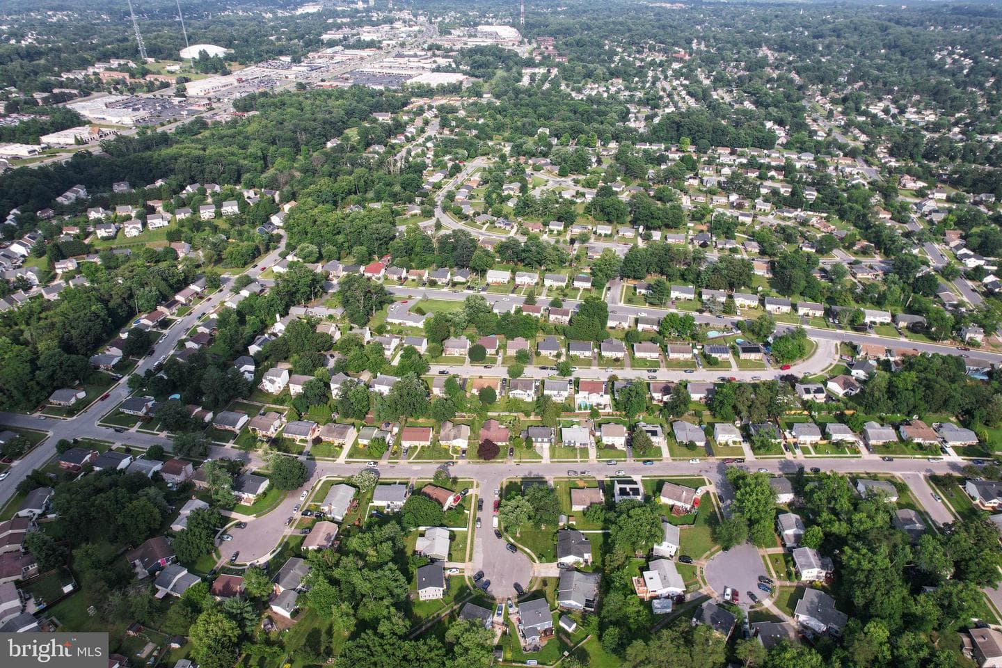 4 Bucksport photo 58