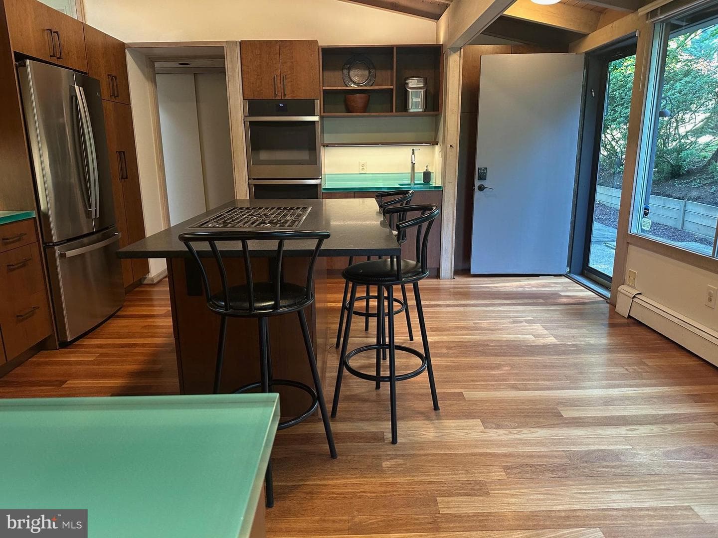 6016 The Terraces photo 10