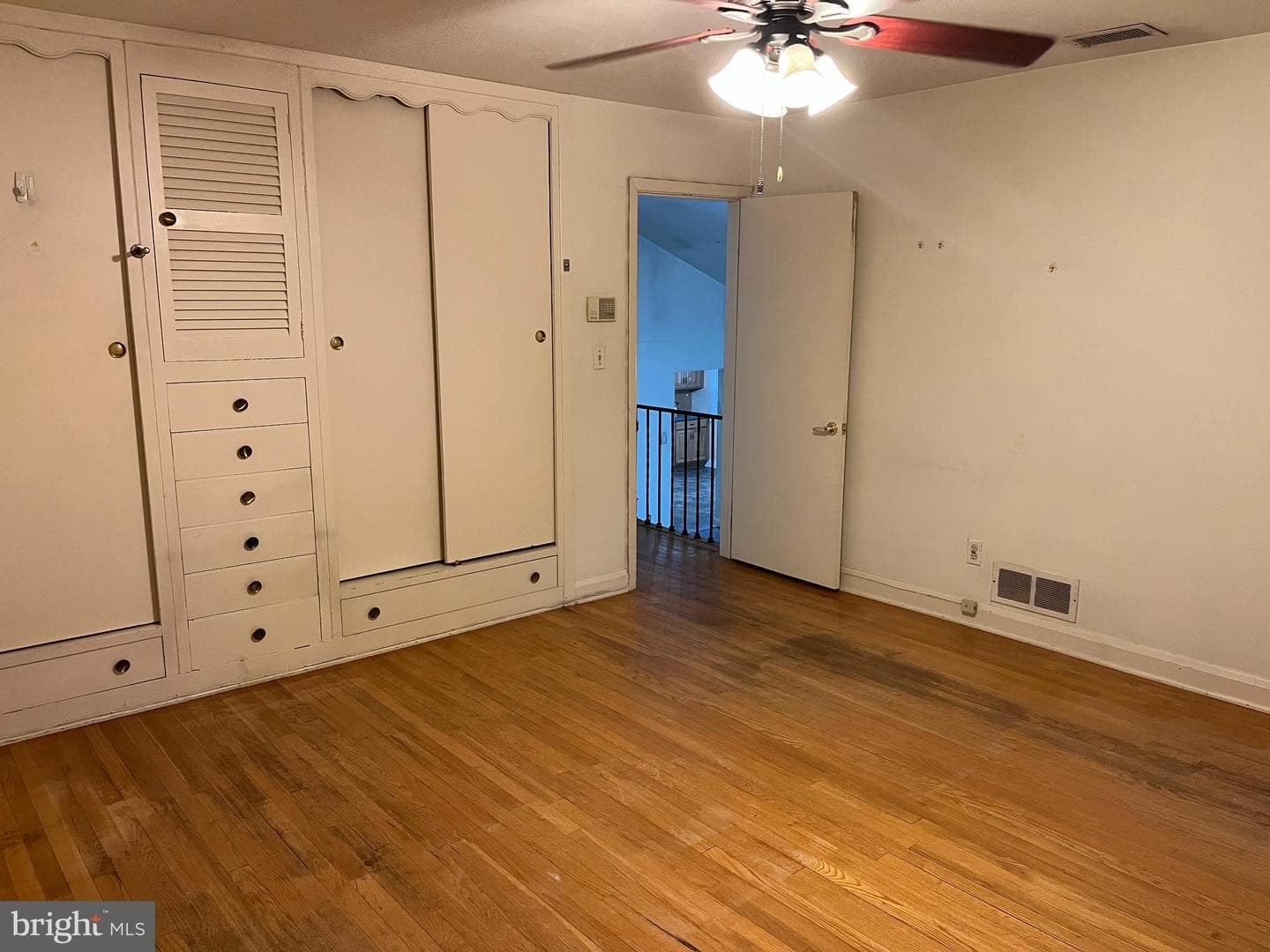 3109 Northbrook Road photo 10