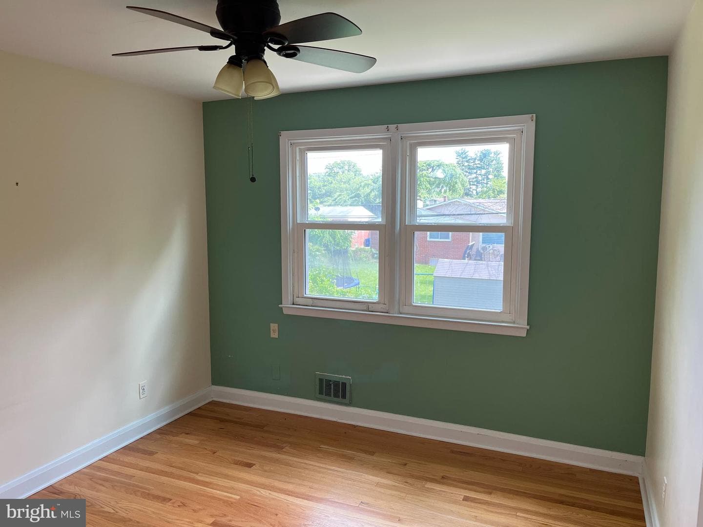3109 Northbrook Road photo 12