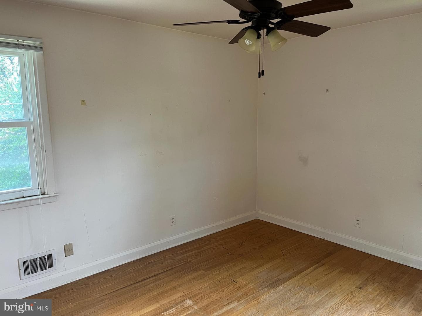 3109 Northbrook Road photo 13