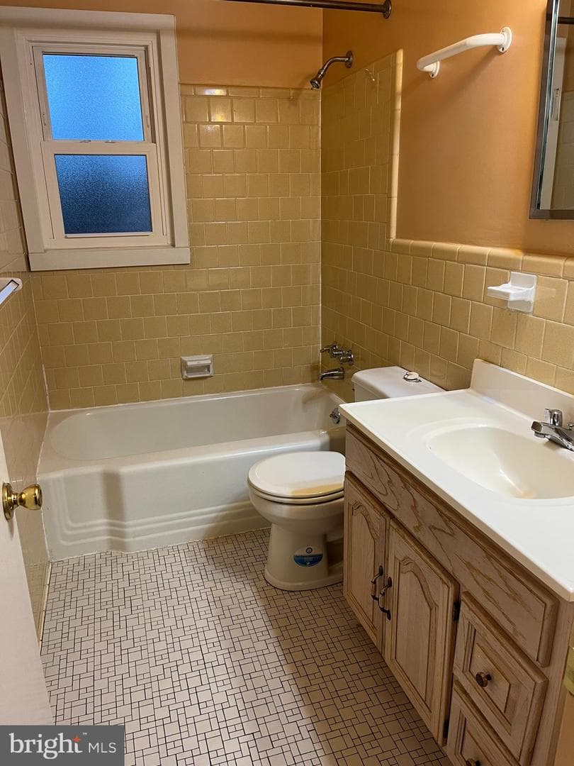 3109 Northbrook Road photo 14