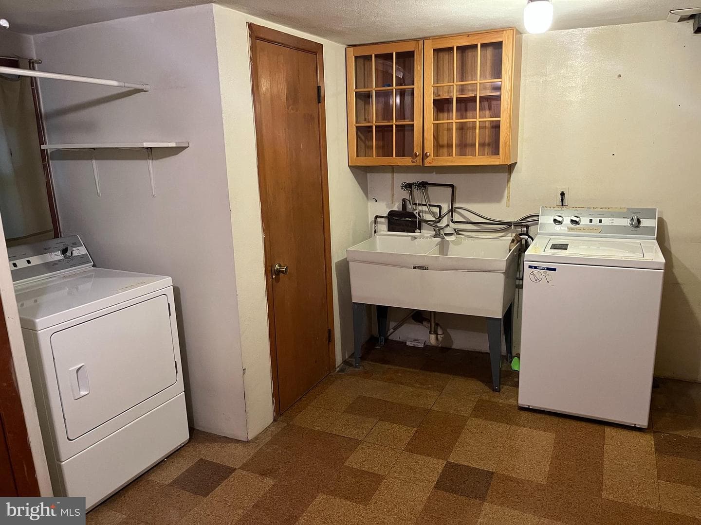 3109 Northbrook Road photo 18