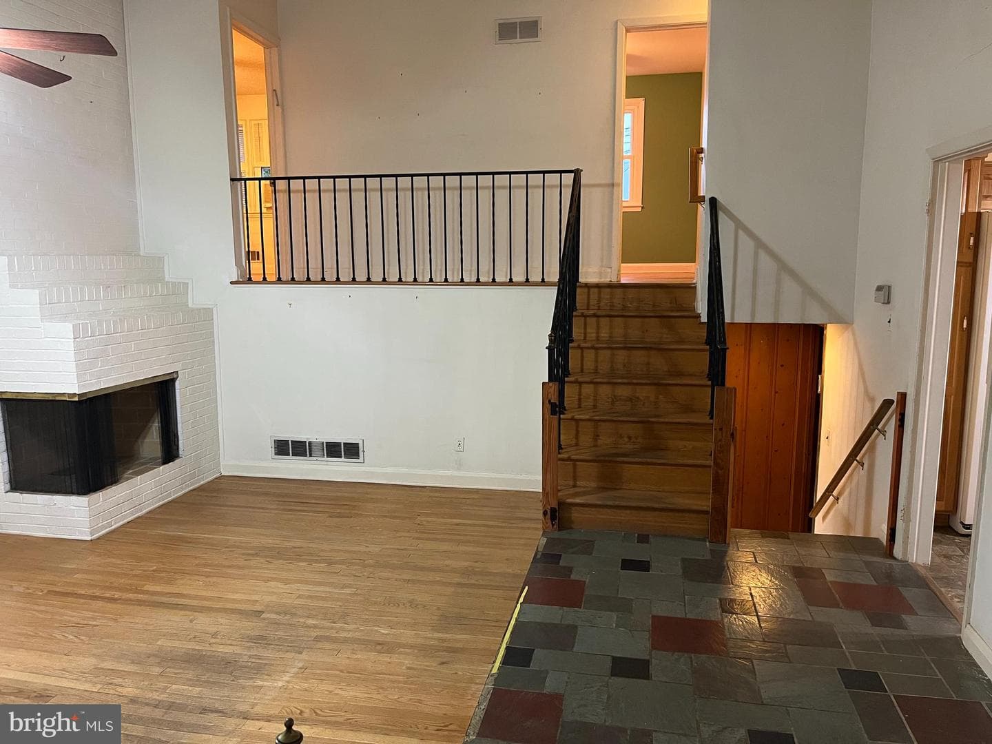 3109 Northbrook Road photo 2