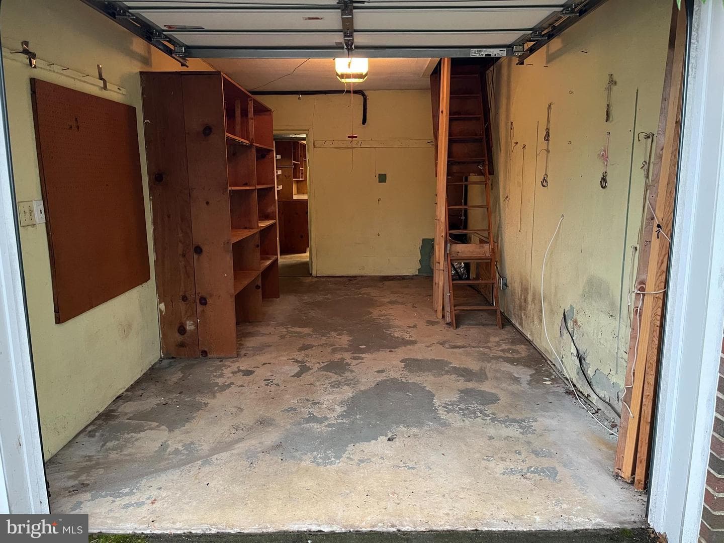 3109 Northbrook Road photo 21