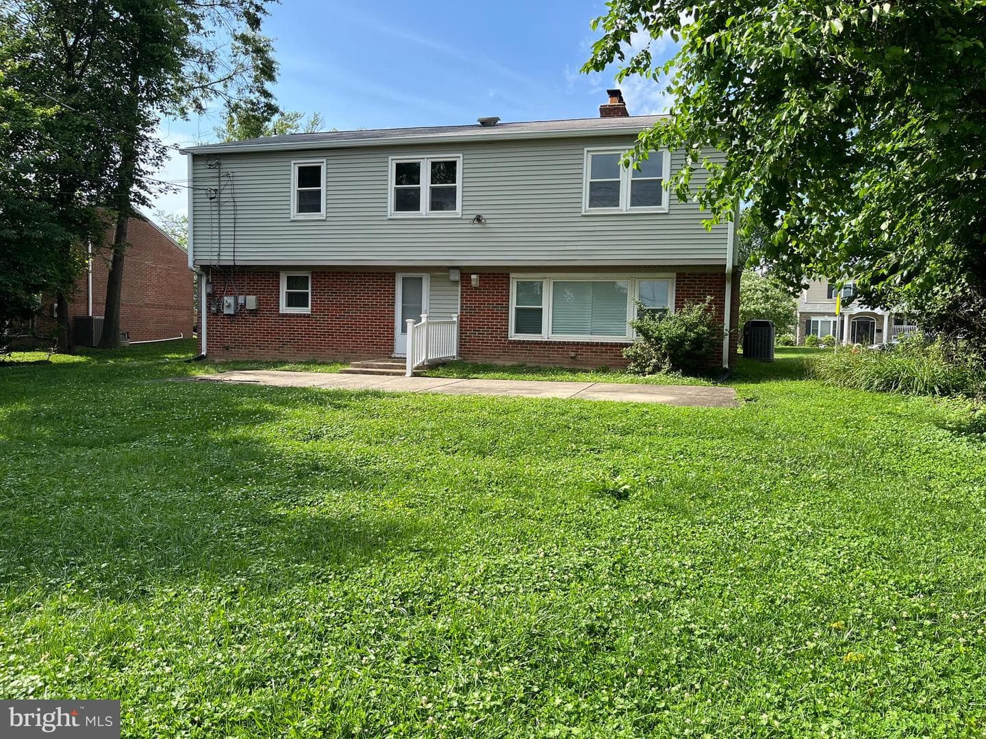 3109 Northbrook Road photo 22