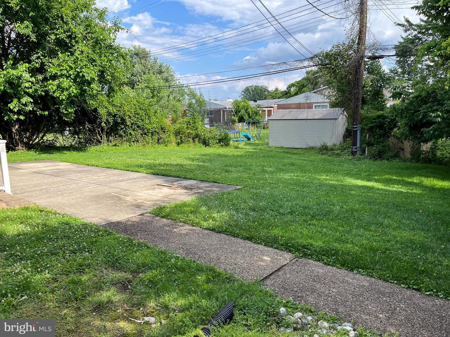 3109 Northbrook Road photo 23