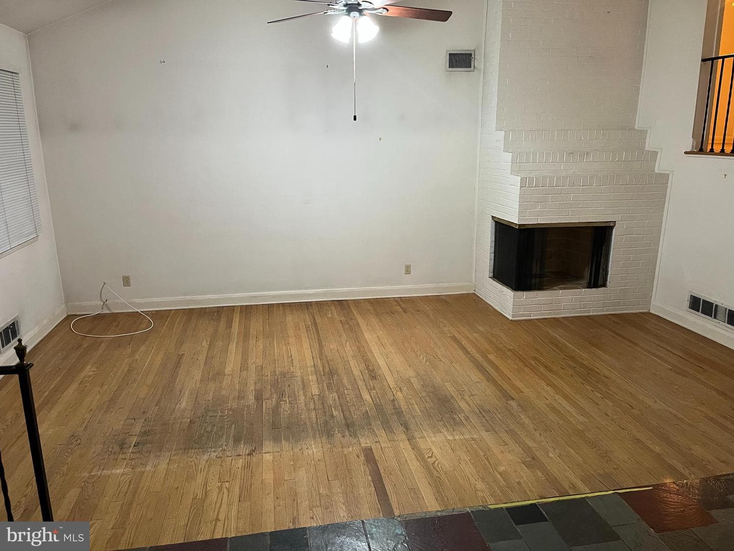 3109 Northbrook Road photo 3