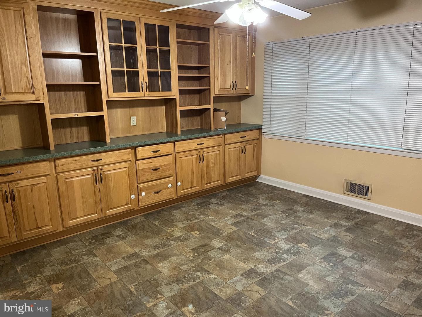 3109 Northbrook Road photo 4