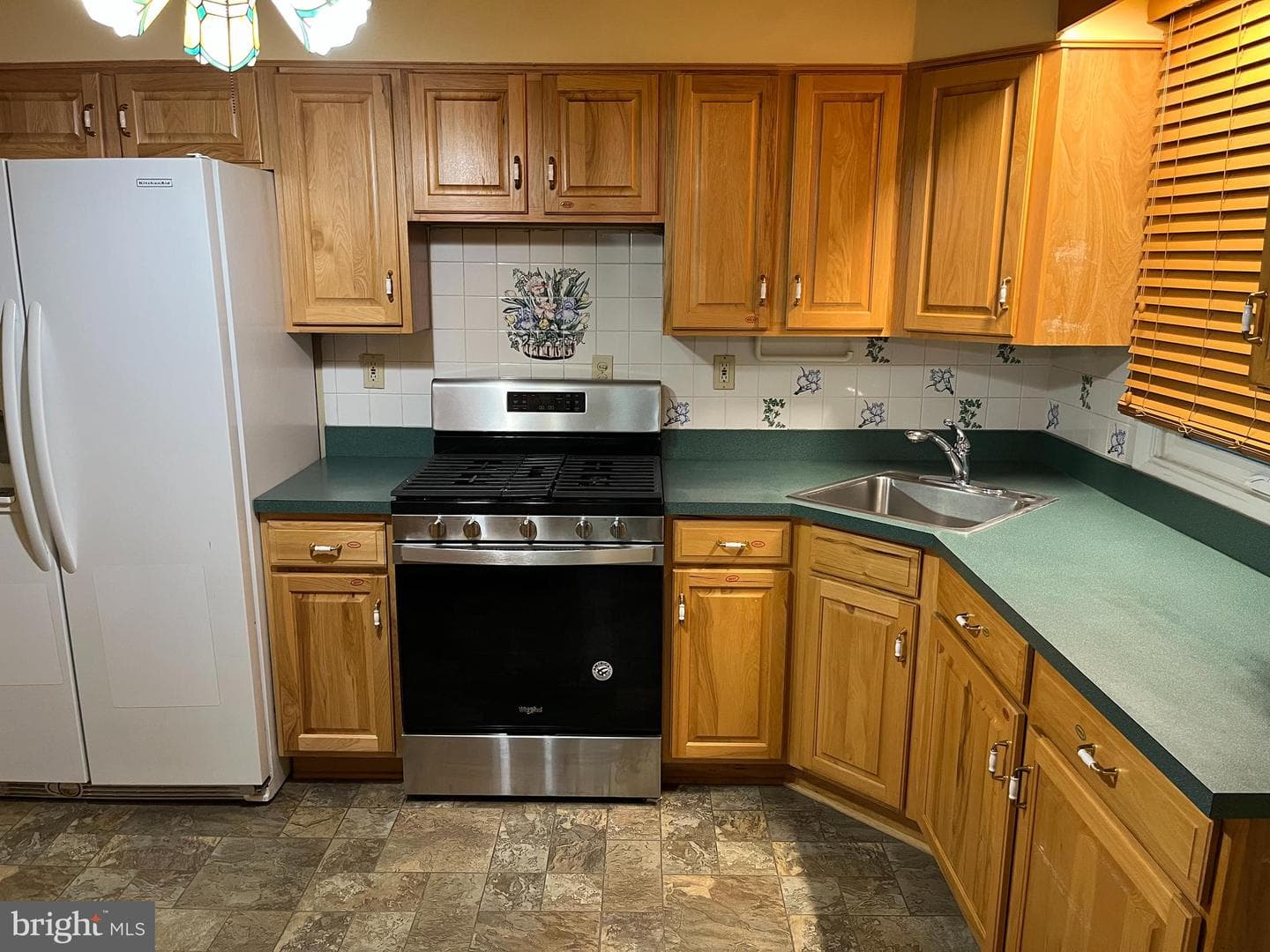 3109 Northbrook Road photo 6