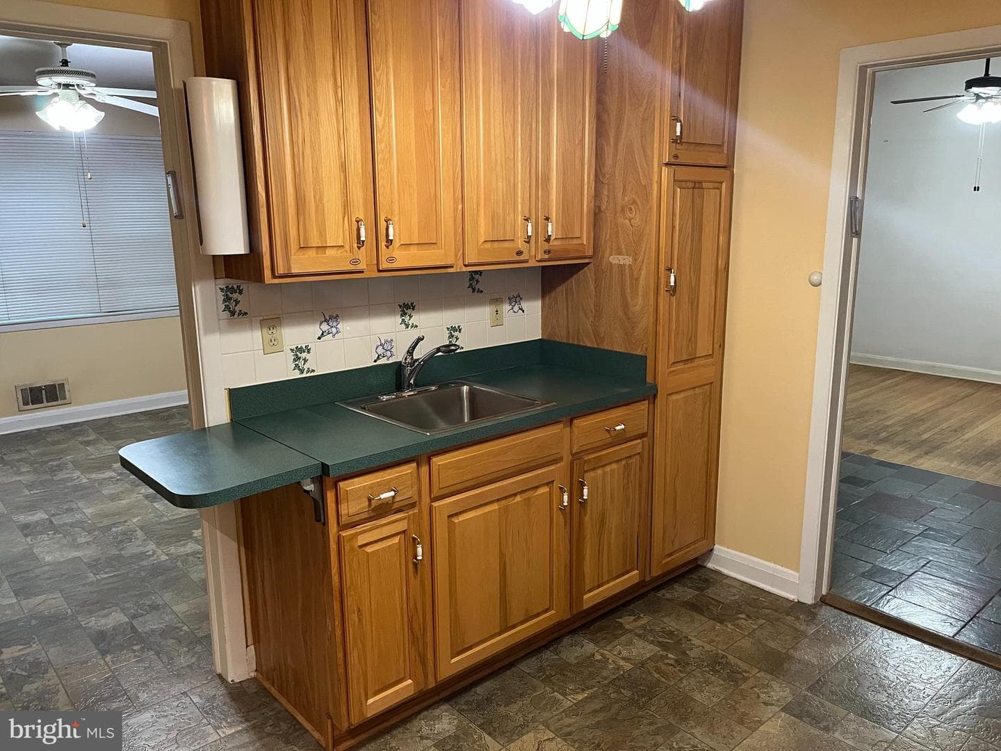 3109 Northbrook Road photo 7