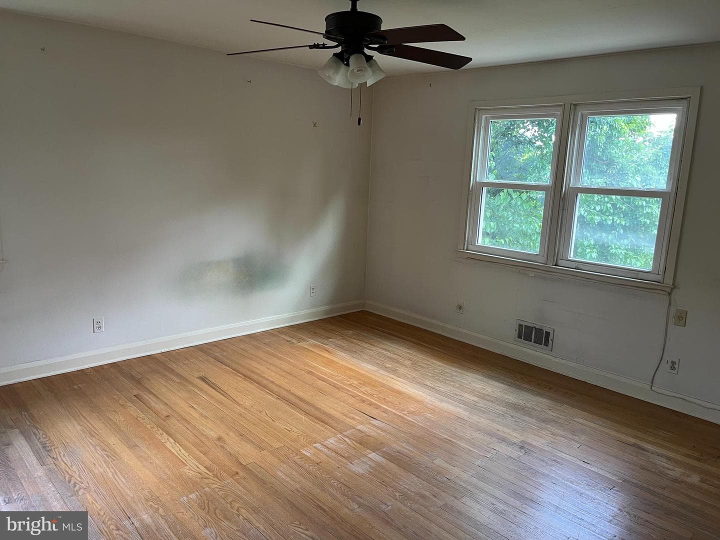 3109 Northbrook Road photo 8
