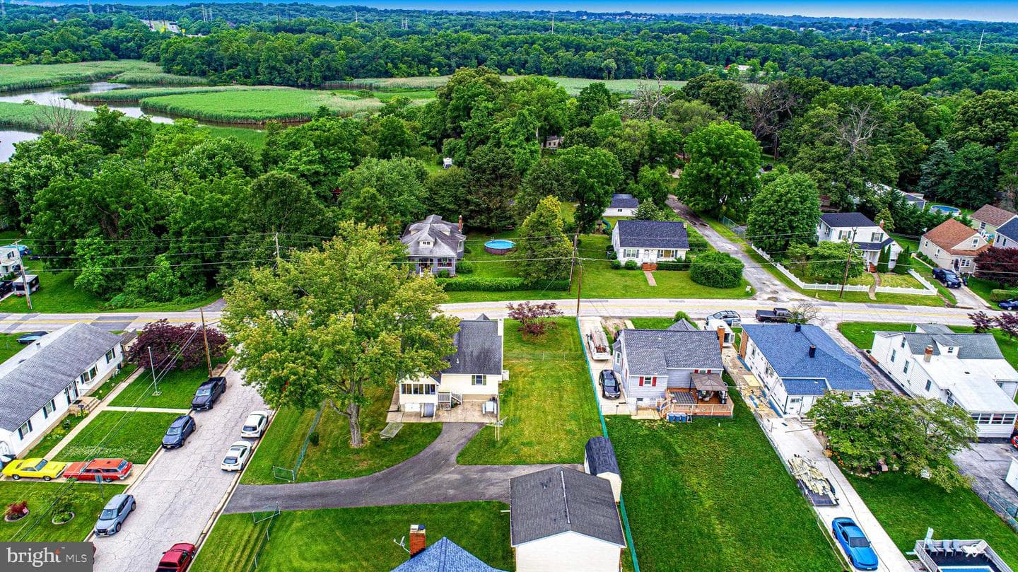 401 Riverside Road photo 17