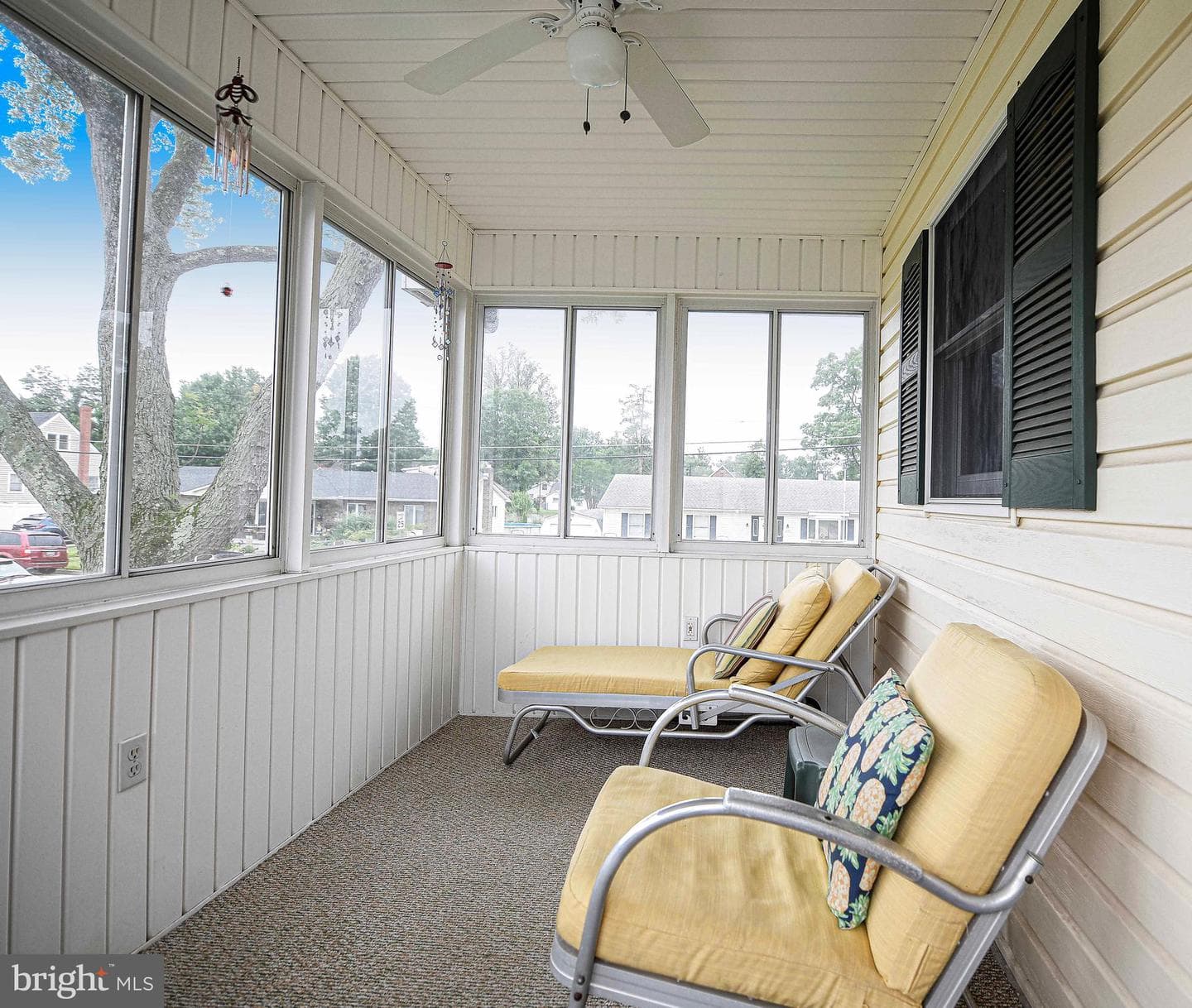 401 Riverside Road photo 20