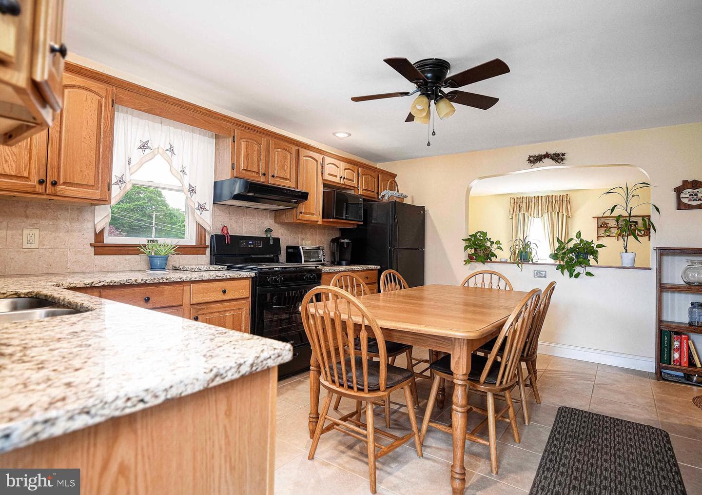 401 Riverside Road photo 23