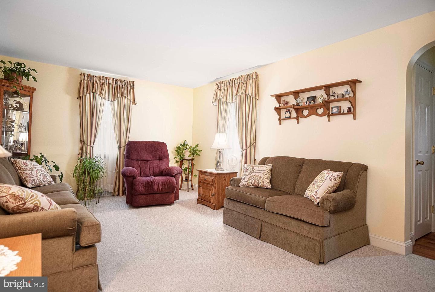 401 Riverside Road photo 26