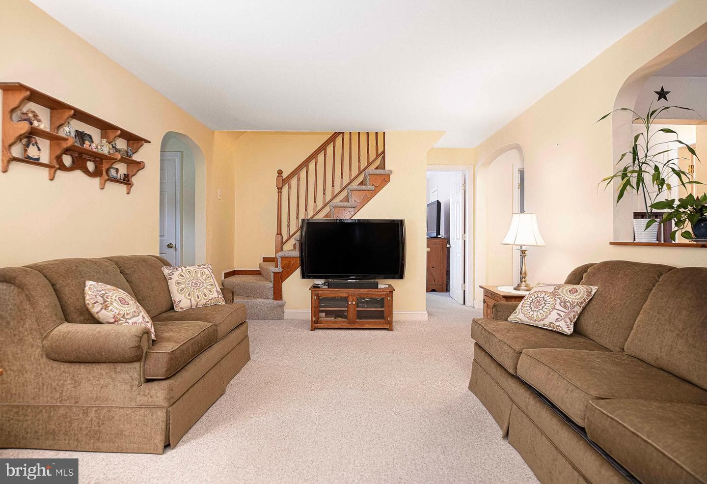 401 Riverside Road photo 27