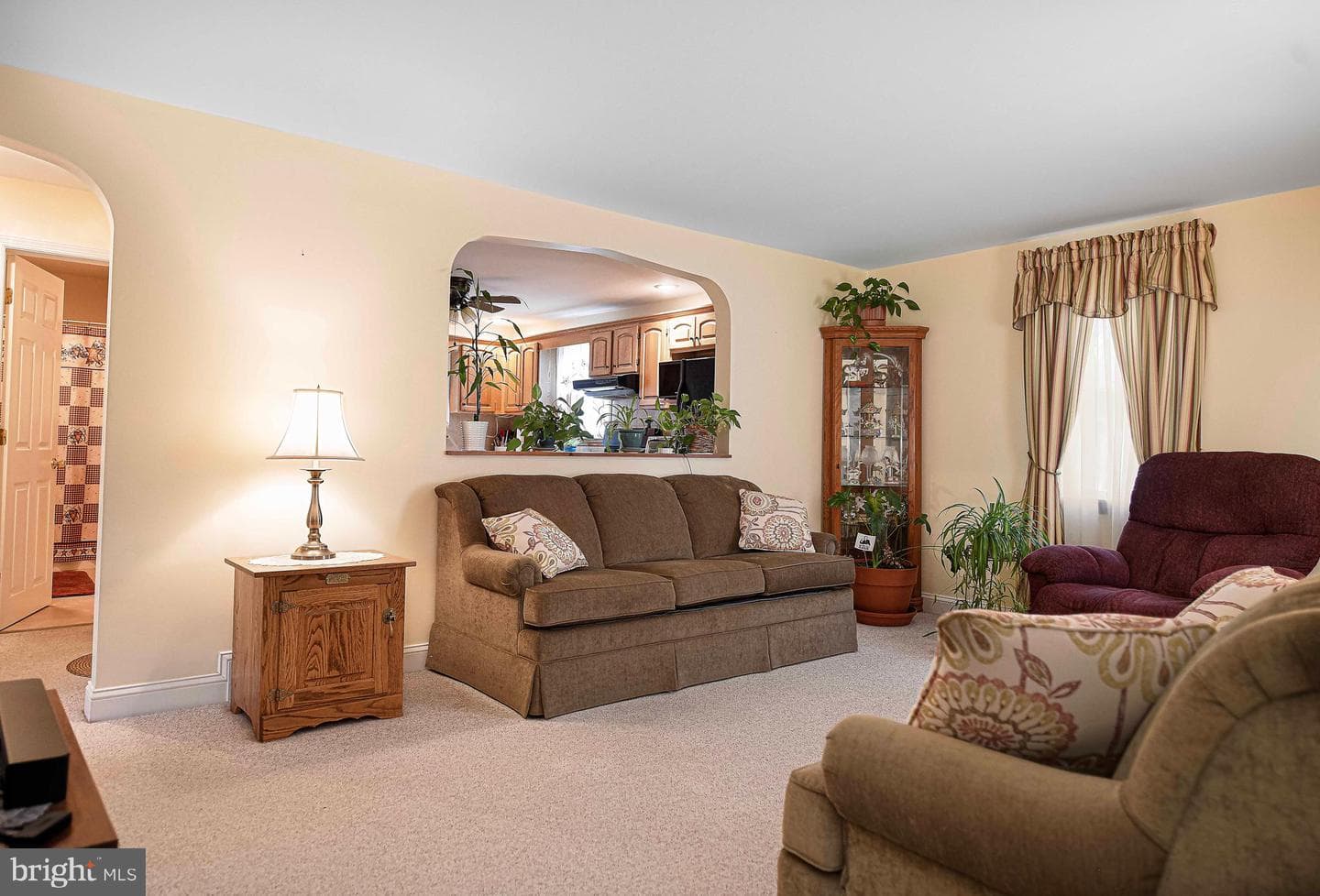 401 Riverside Road photo 28