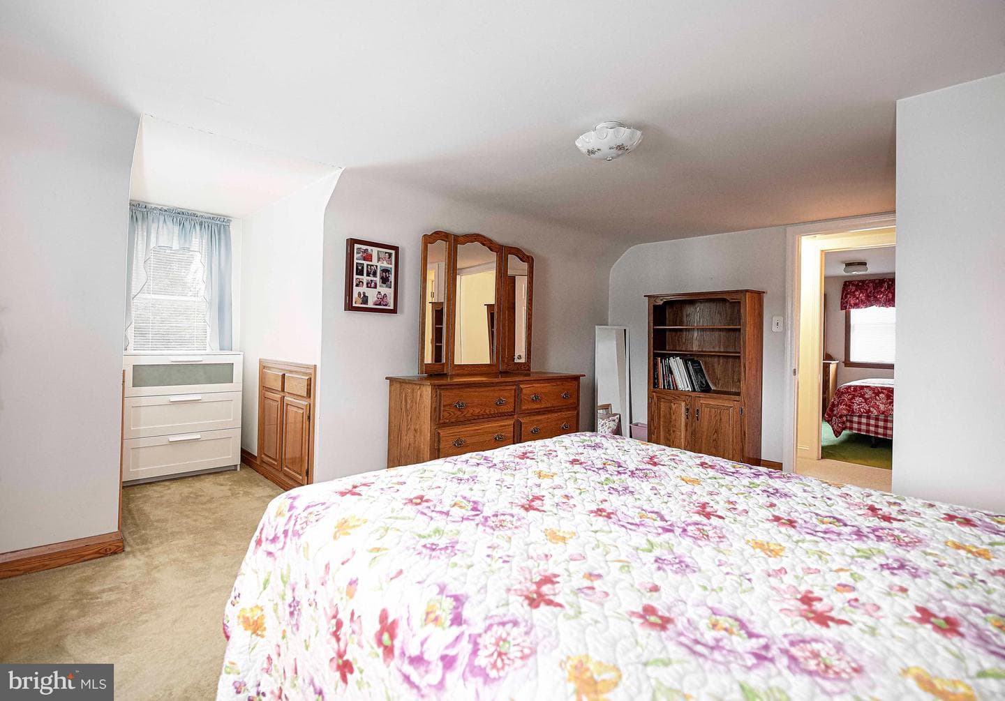 401 Riverside Road photo 31