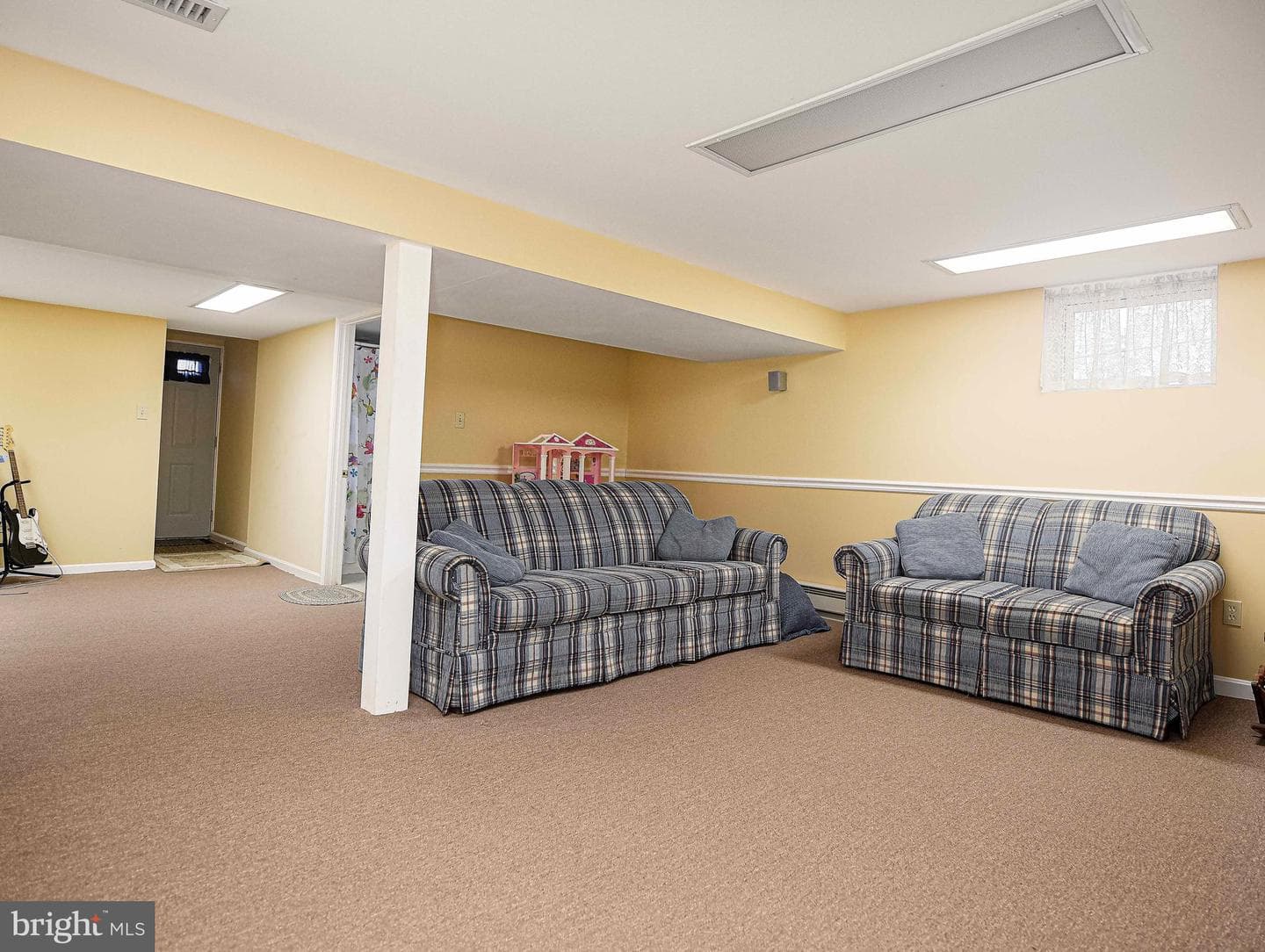 401 Riverside Road photo 36