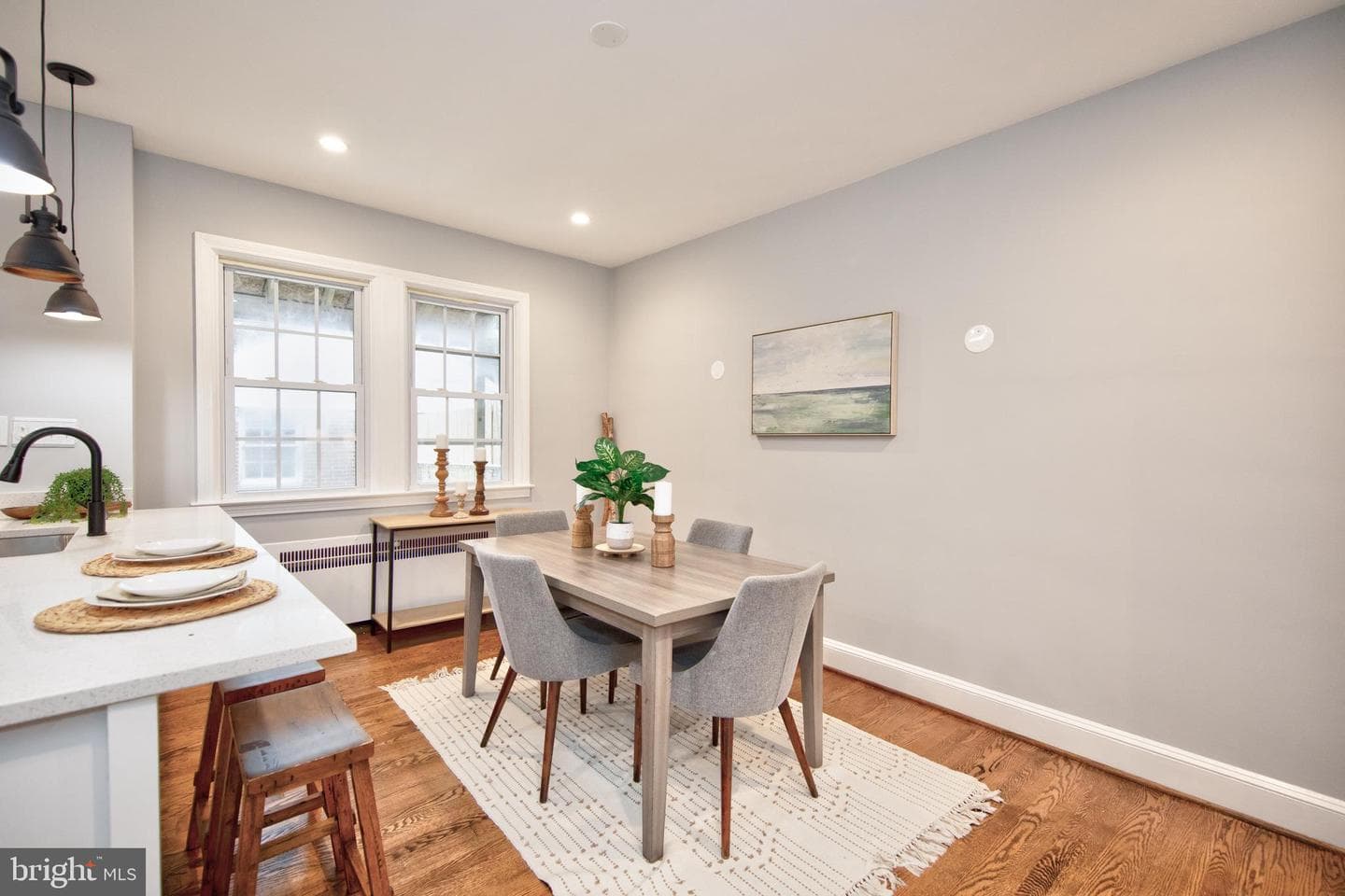 416 Dunkirk Road photo 10