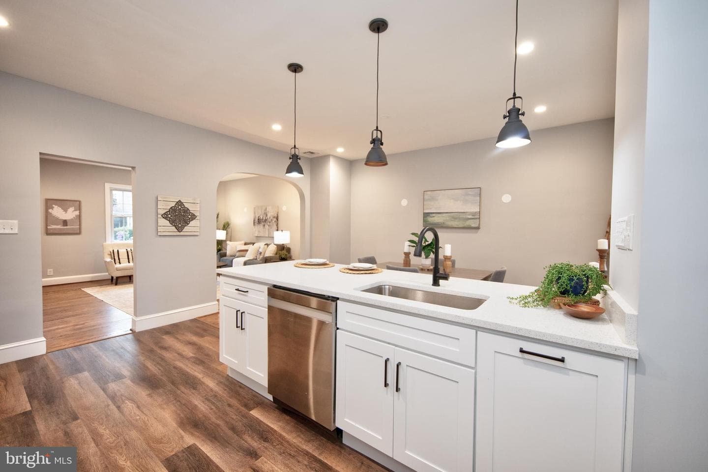 416 Dunkirk Road photo 11
