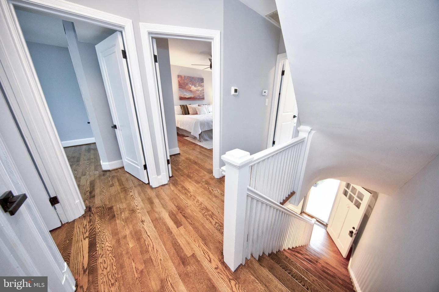 416 Dunkirk Road photo 12