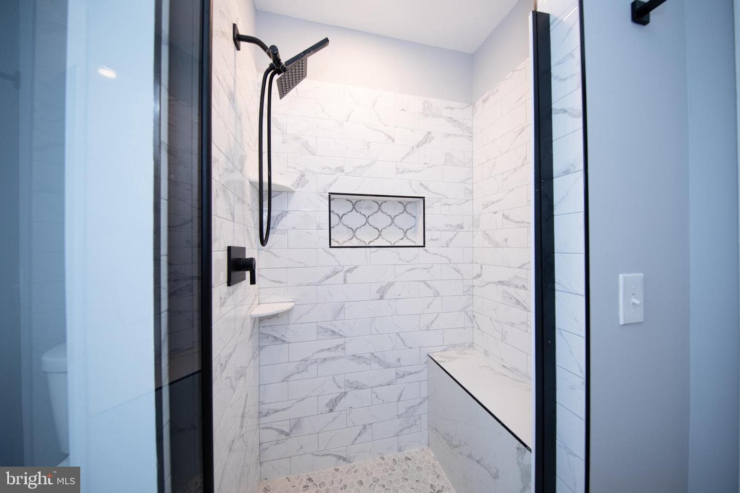 416 Dunkirk Road photo 14
