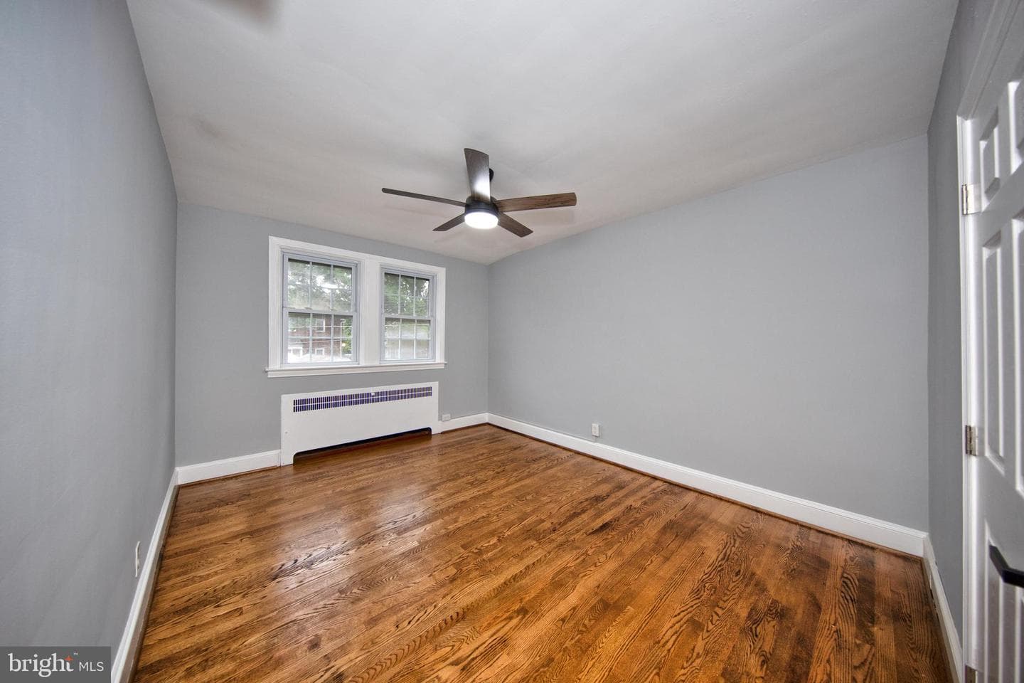 416 Dunkirk Road photo 17