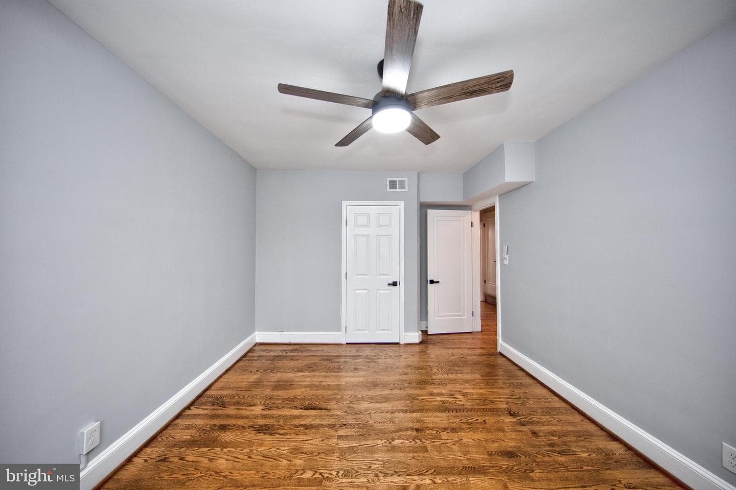 416 Dunkirk Road photo 18