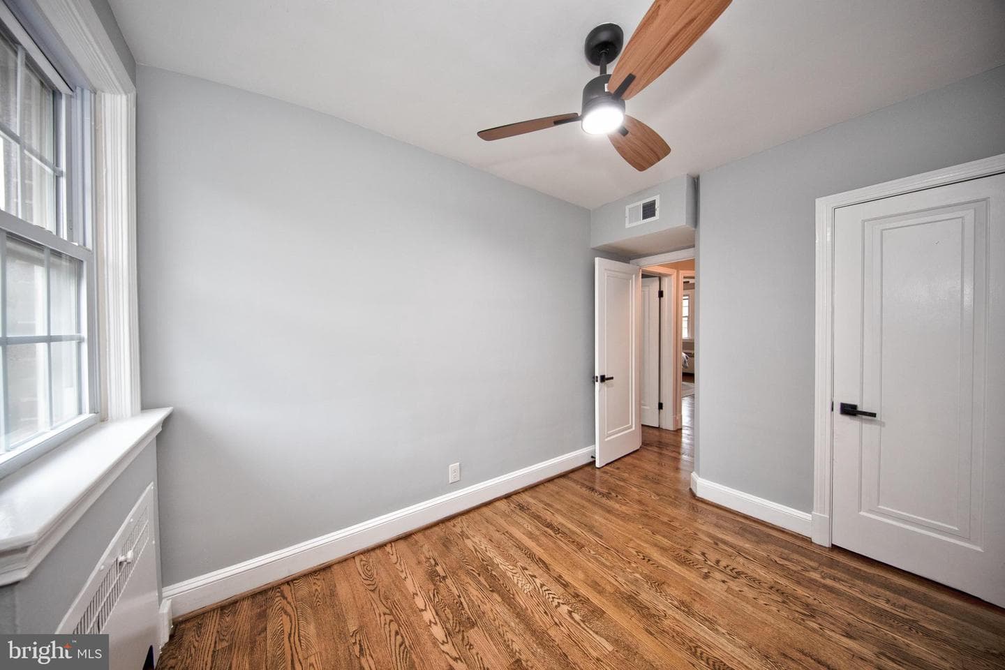 416 Dunkirk Road photo 19