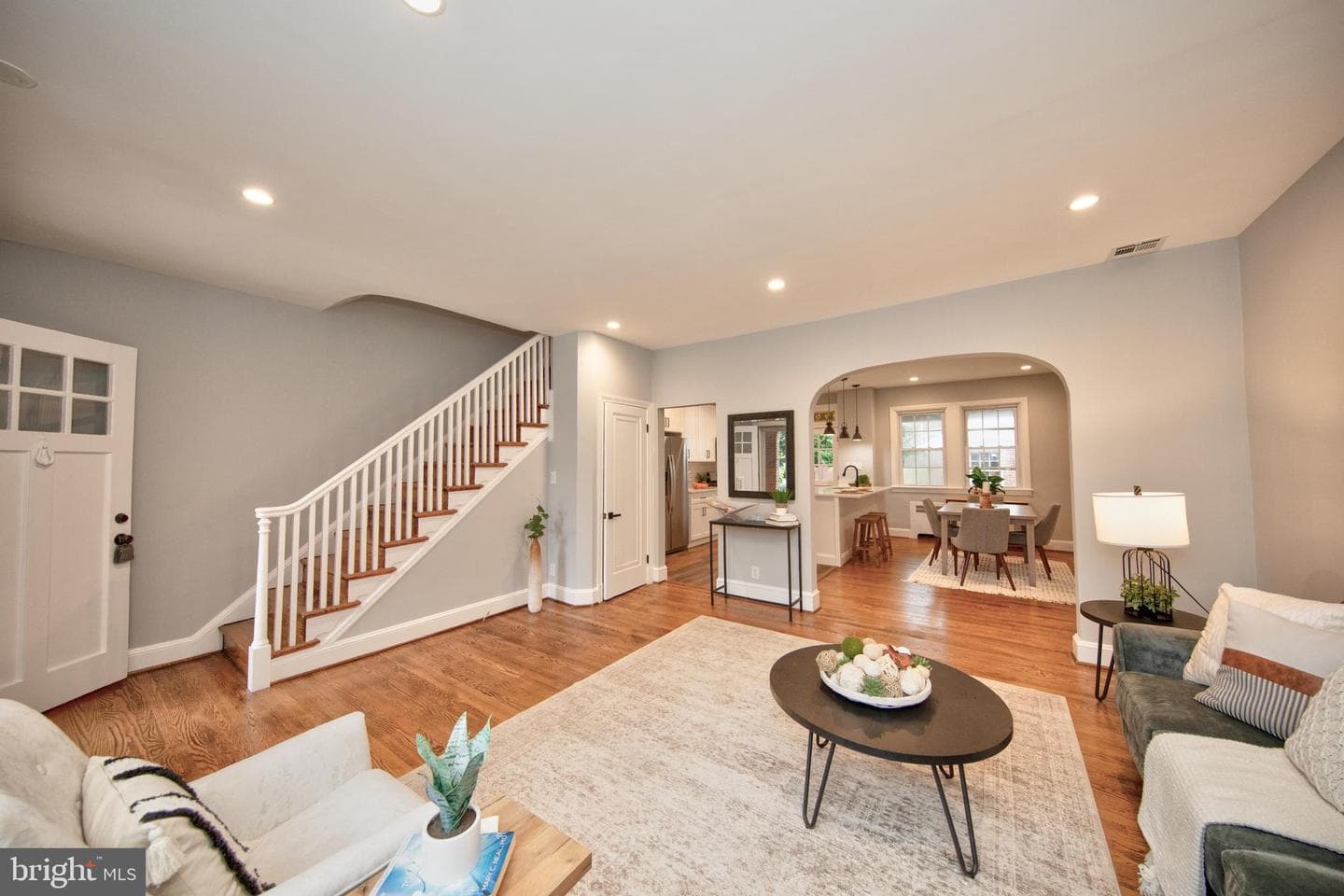 416 Dunkirk Road photo 2