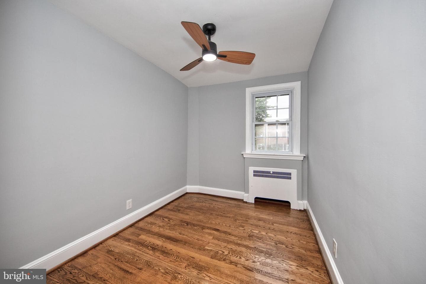416 Dunkirk Road photo 20