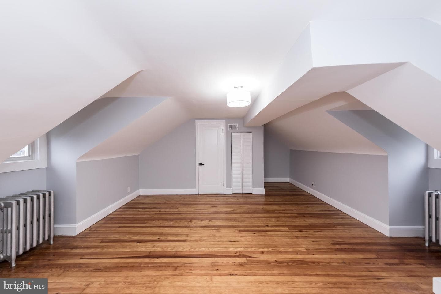 416 Dunkirk Road photo 21