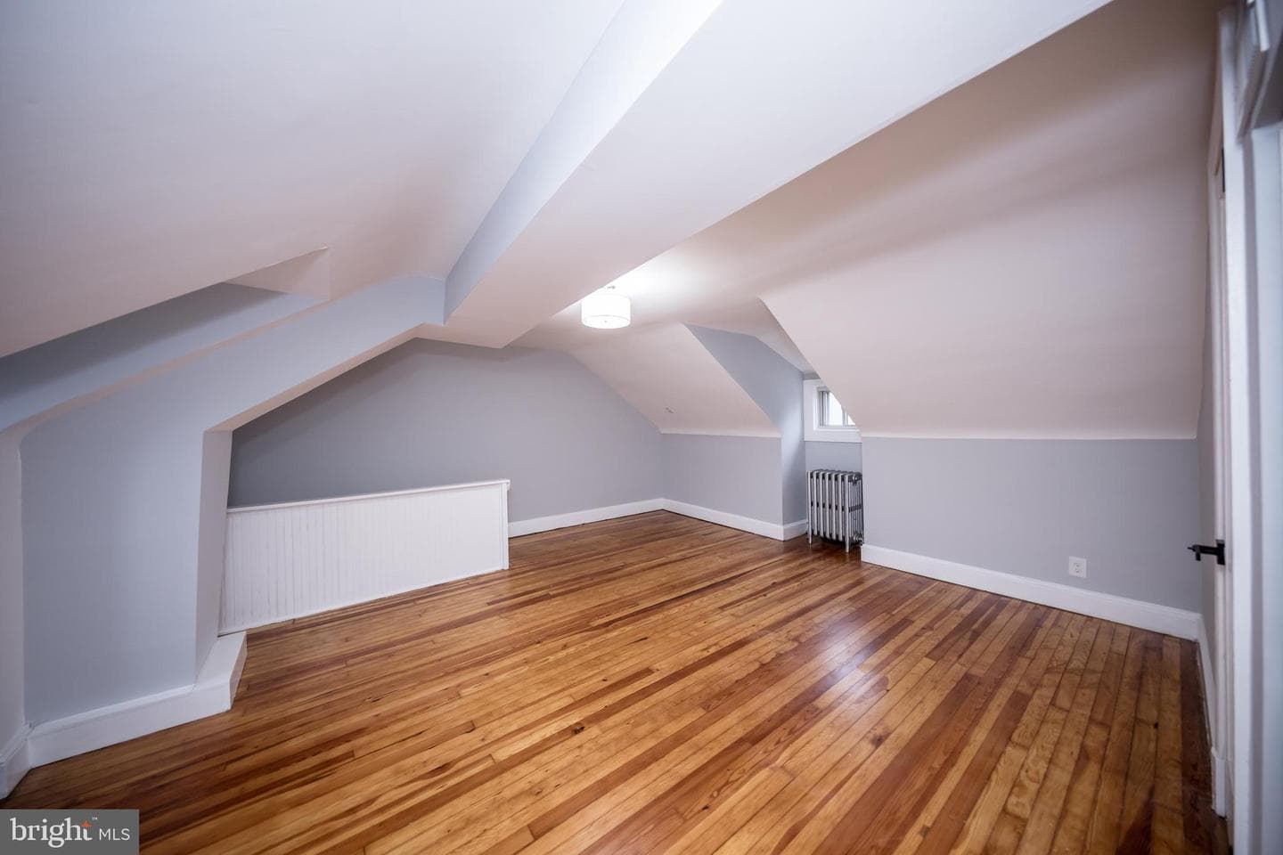 416 Dunkirk Road photo 22