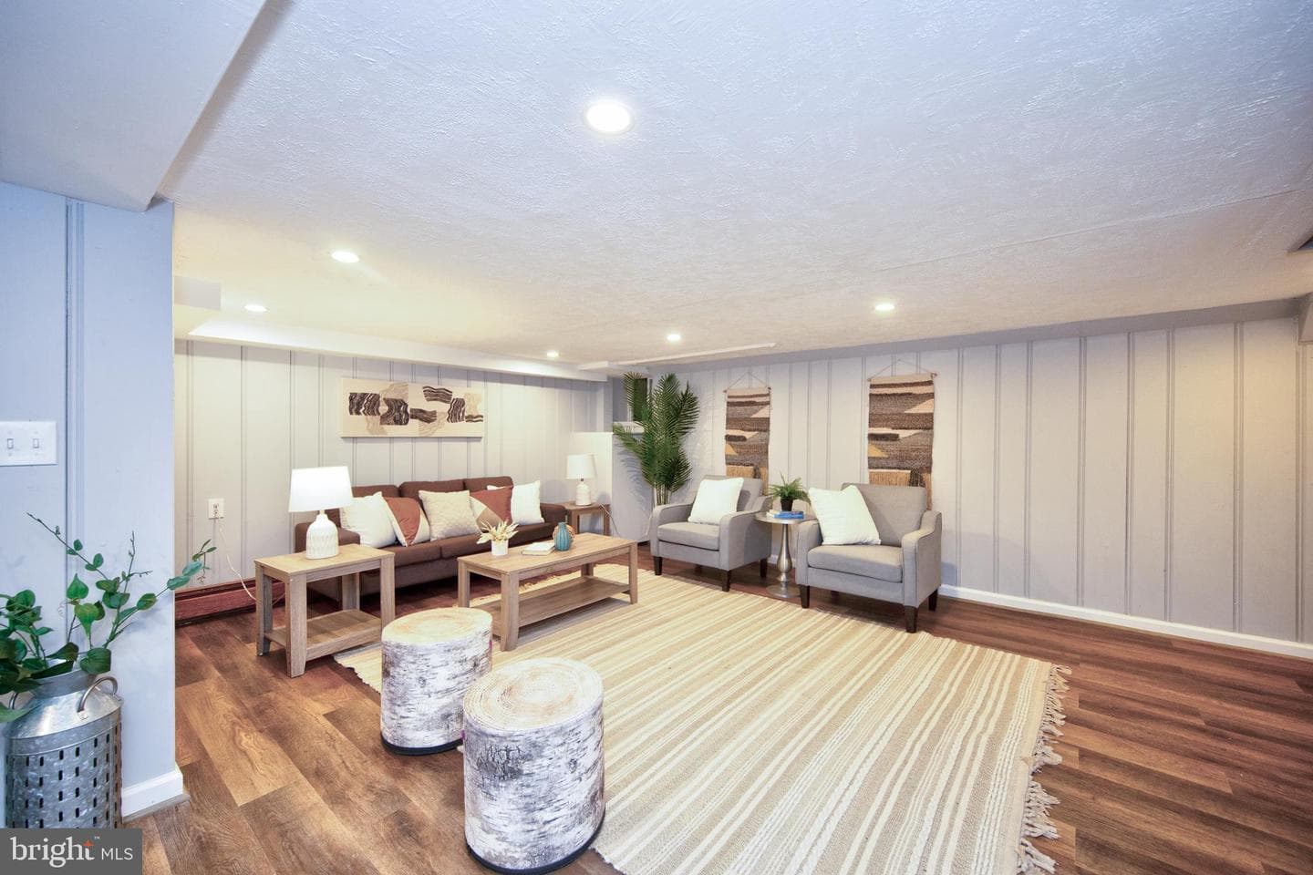 416 Dunkirk Road photo 23