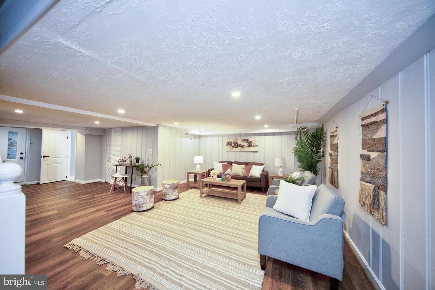 416 Dunkirk Road photo 24