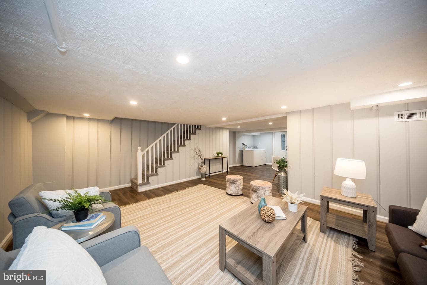 416 Dunkirk Road photo 25