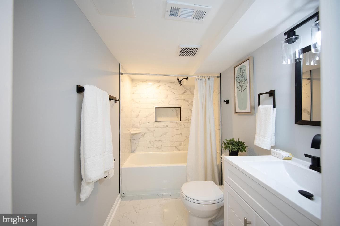 416 Dunkirk Road photo 26