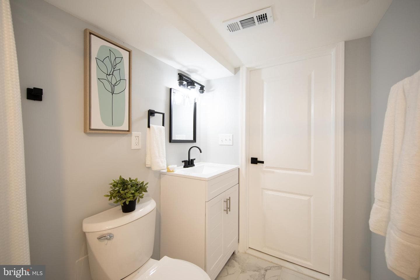 416 Dunkirk Road photo 27