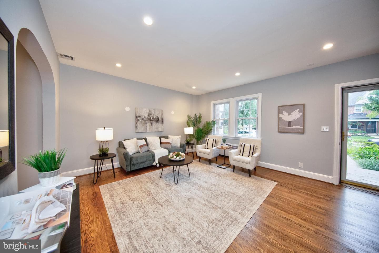416 Dunkirk Road photo 3
