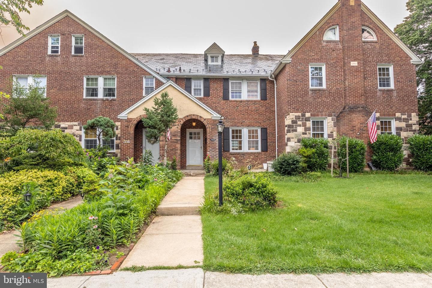 416 Dunkirk Road photo 30