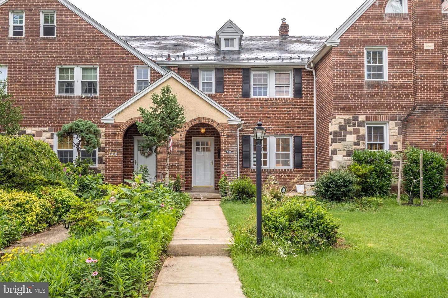 416 Dunkirk Road photo 31