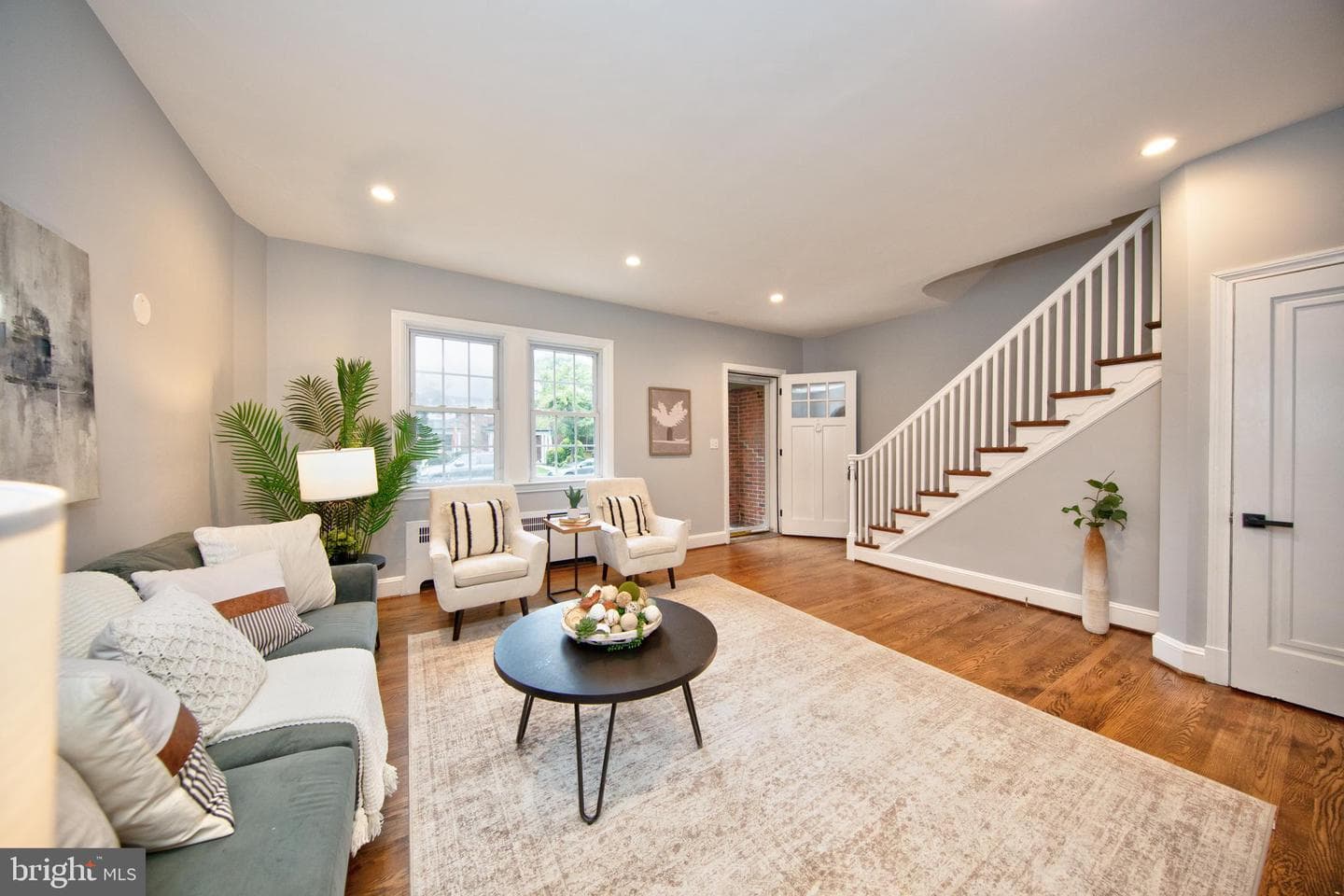 416 Dunkirk Road photo 4