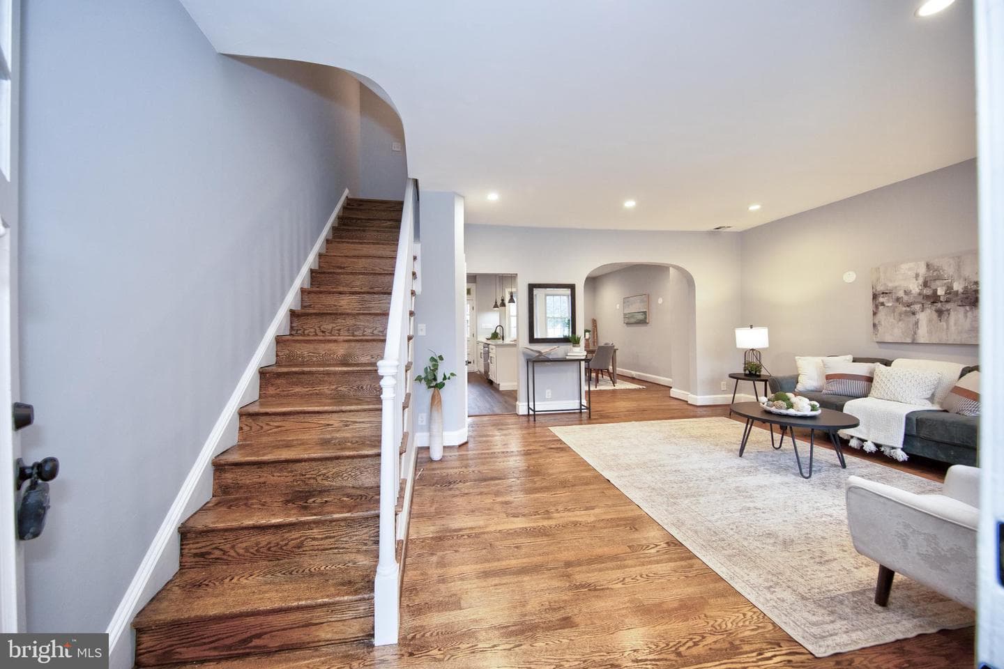 416 Dunkirk Road photo 5