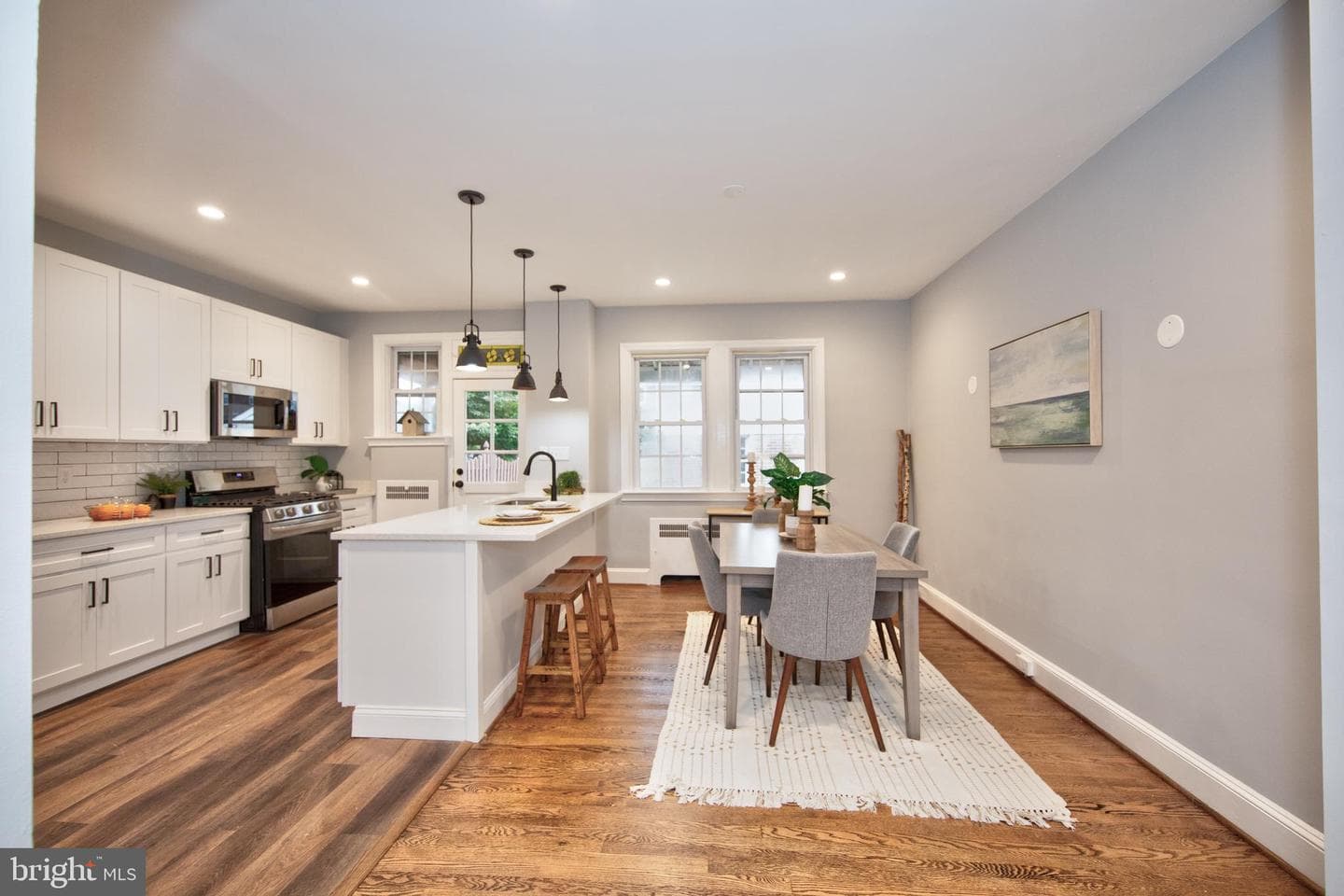 416 Dunkirk Road photo 6