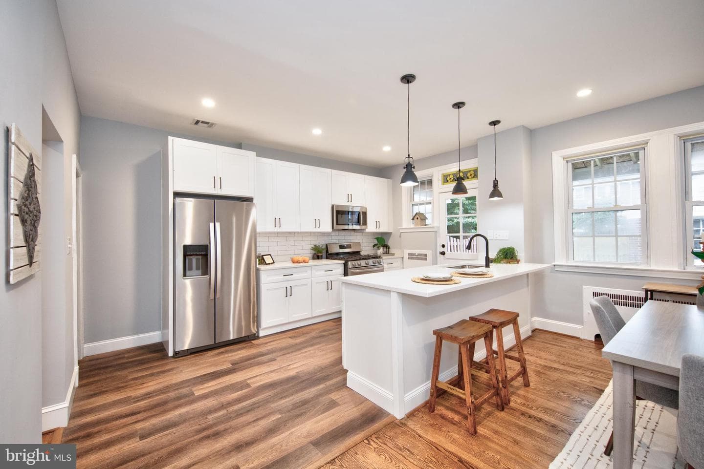 416 Dunkirk Road photo 8