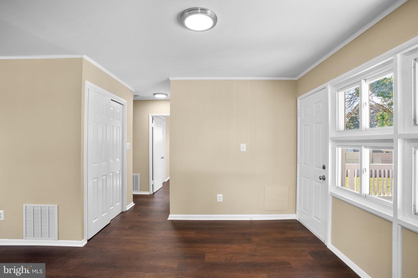 1030 Collwood Road photo 12